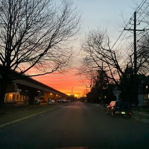 Meet your Posher, Dawn